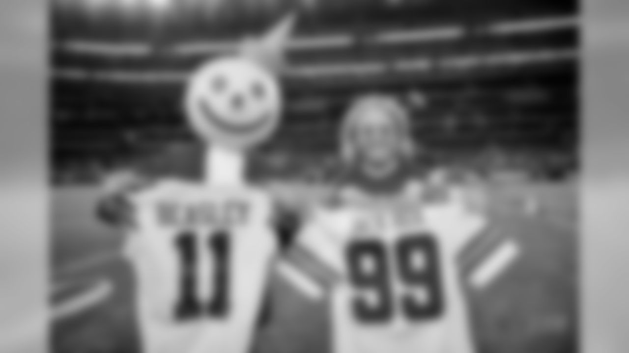 20171119_dal_jack_selects_jj57336.jpg