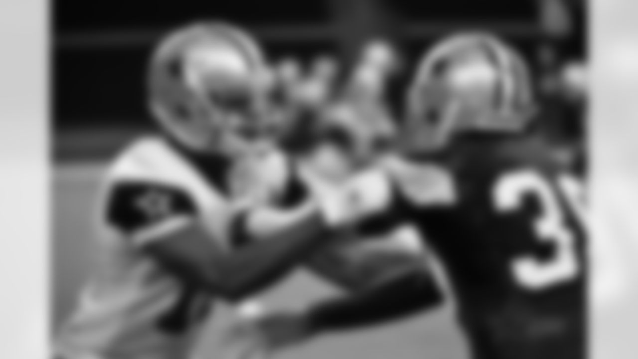 20161103_practice_selects_jj3481.jpg