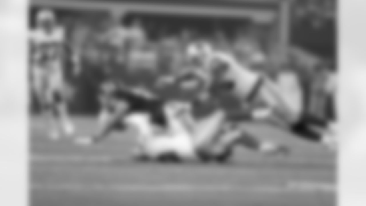 20141027_wsh_dal_quickies138.jpg