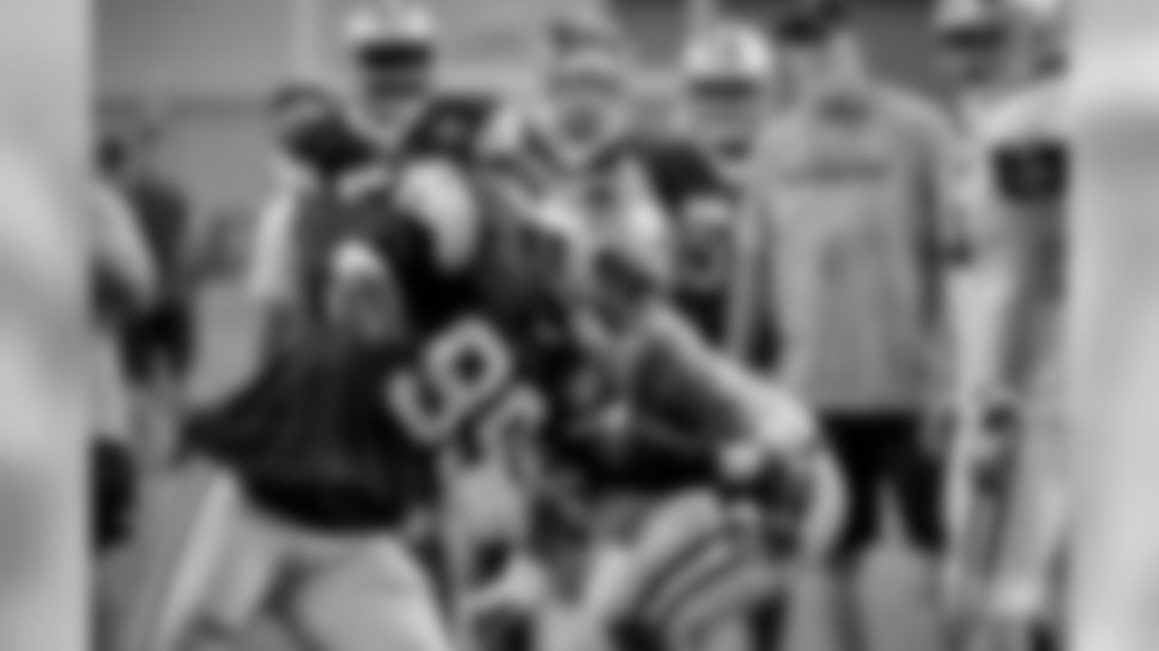 20170828_dal_charles_tapper_selects_jj37935.jpg