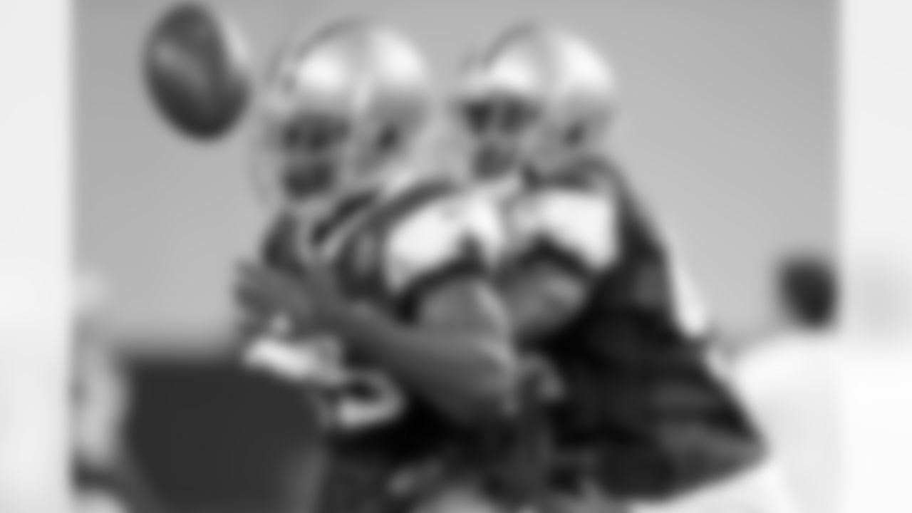 20170821_dal_camp_quickies088.jpg