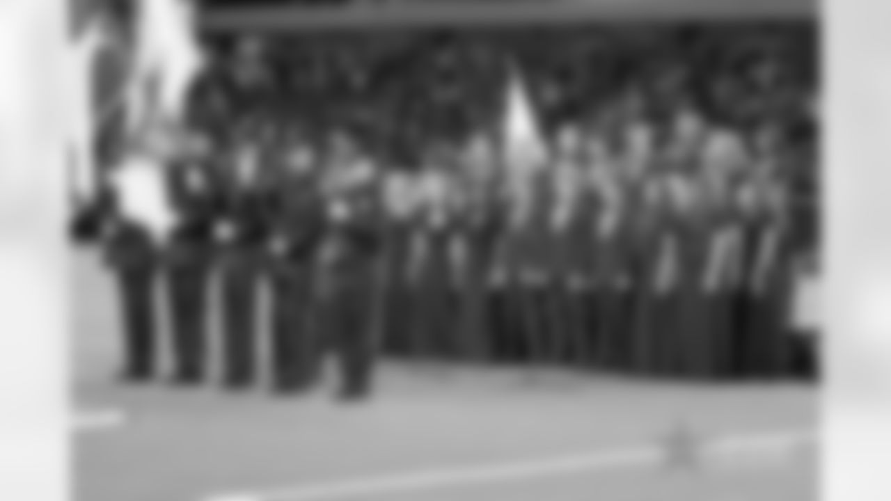 20170821_dal_camp_quickies014.jpg