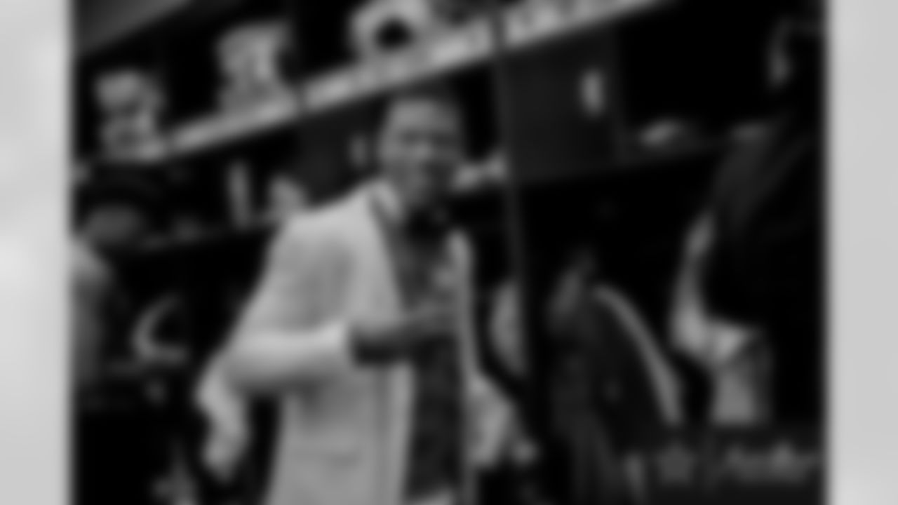 20171130_terrance_williams_selects_jj61897.jpg