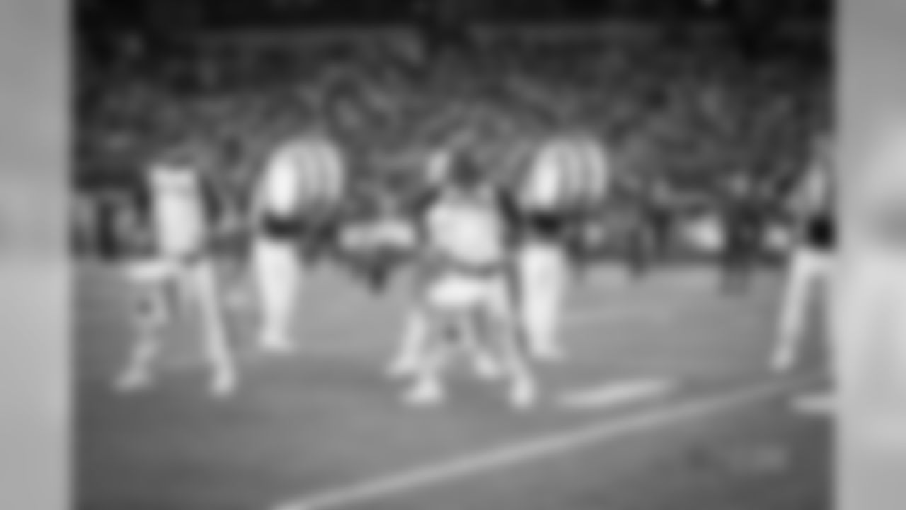 20161218_tb_dal_quickies260.jpg
