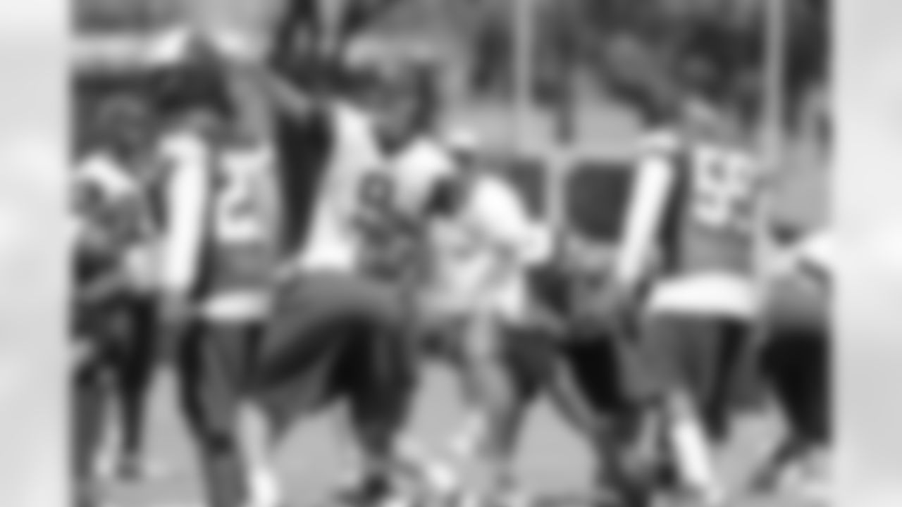temp20140724_DAL_quickies43.jpg