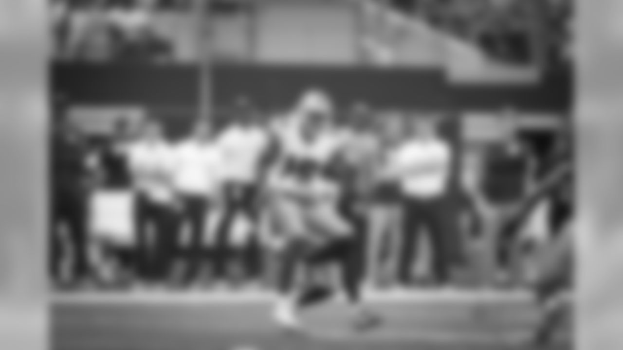20160911_nyg_dal_quickies085.jpg