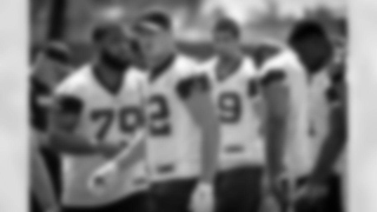 2016_camp_july_31st_morning_to_edit_jj1615.jpg