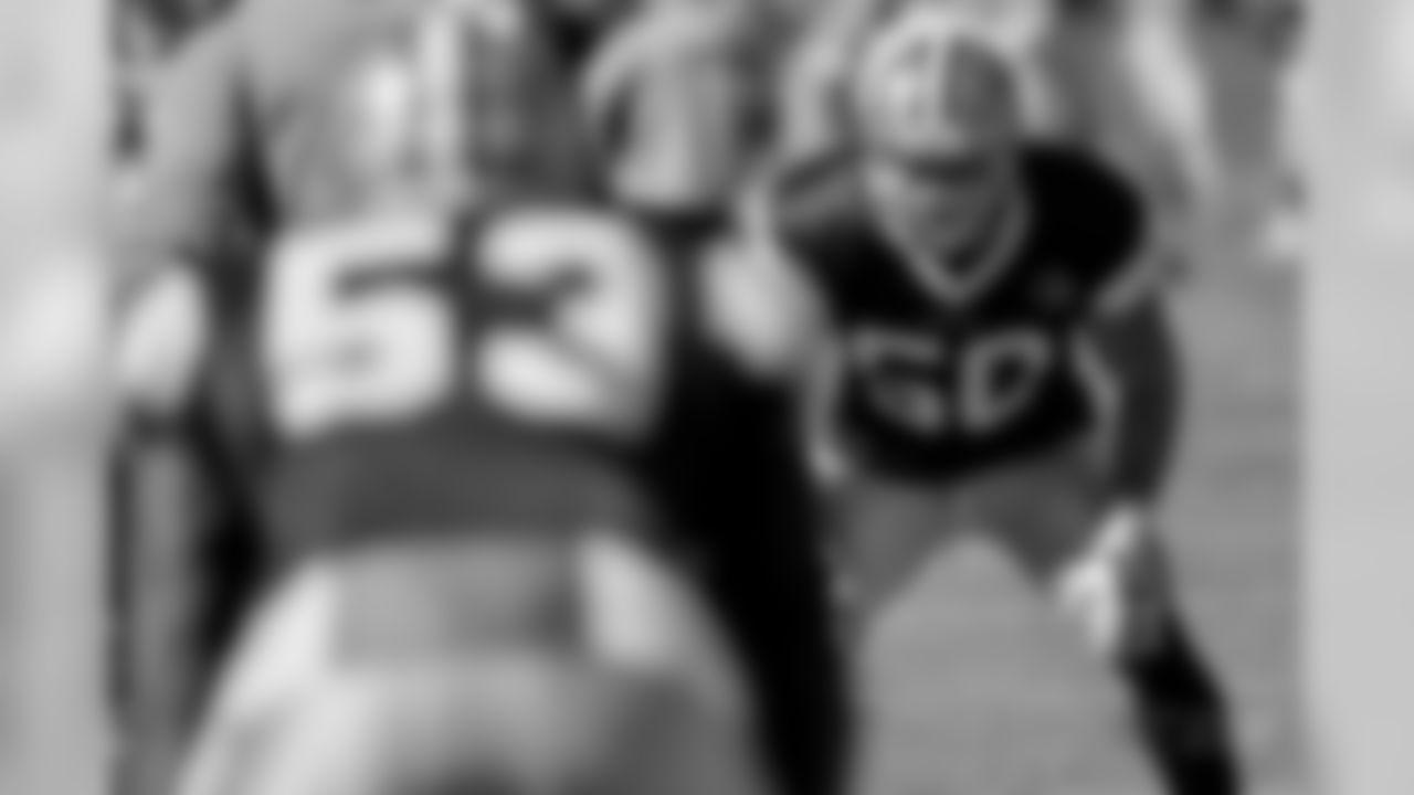 20171018_practice_selects_jj51019.jpg