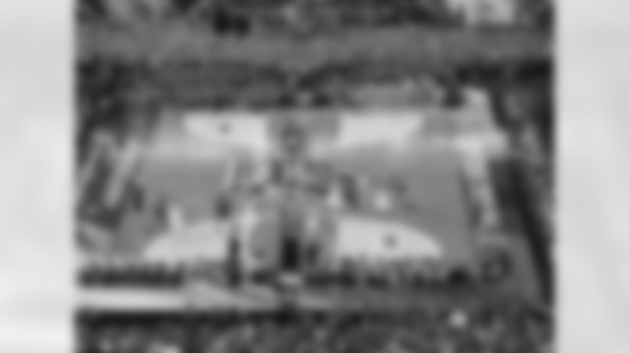 temp8FinalFour_040714.jpg