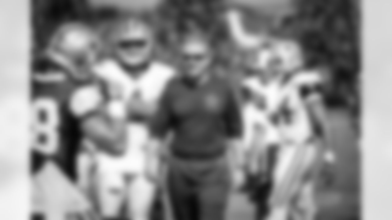 20161010_practice_all_jj2423.jpg