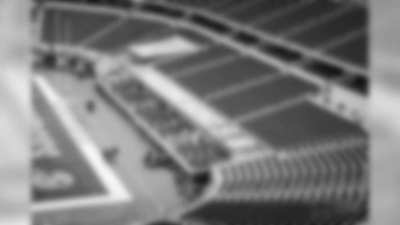 20171105_dal_tony_romo_tribute03.jpg