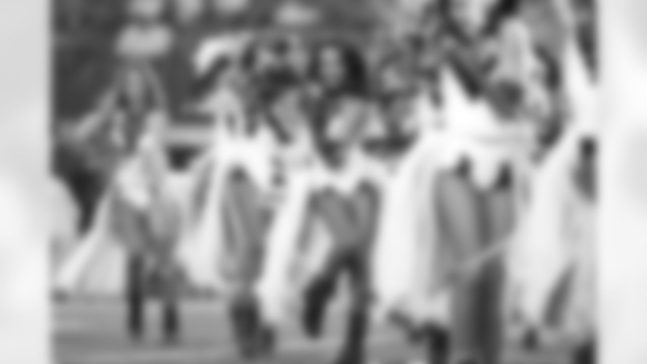 20141027_dal_cheers_halloween095.jpg