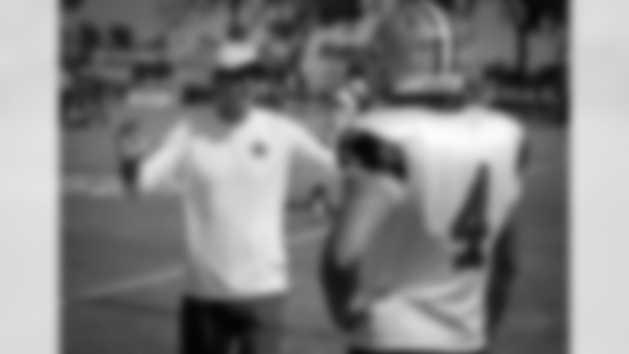 20160809_dal_camp_afternoon_quickies007.jpg