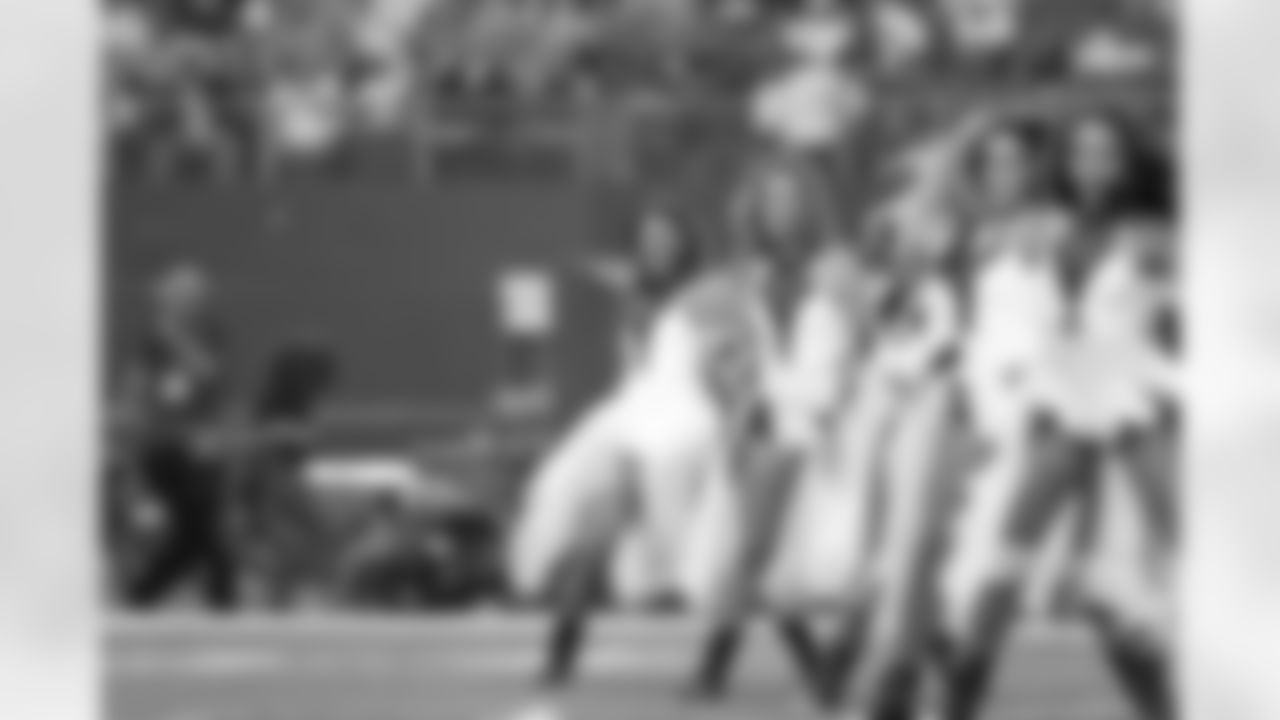 20141027_dal_cheers_halloween099.jpg
