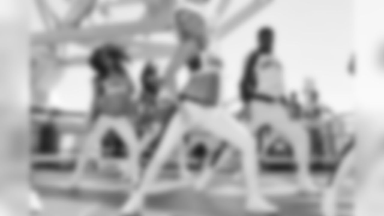 dcrb_game_3_19.jpg
