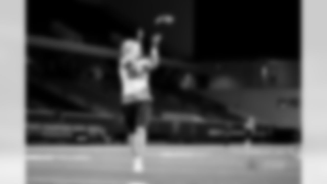 20161223_practice_selects_jj19365.jpg