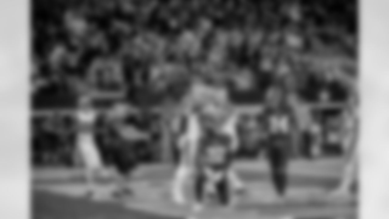 20171130_jason_witten_selects_jj61945.jpg