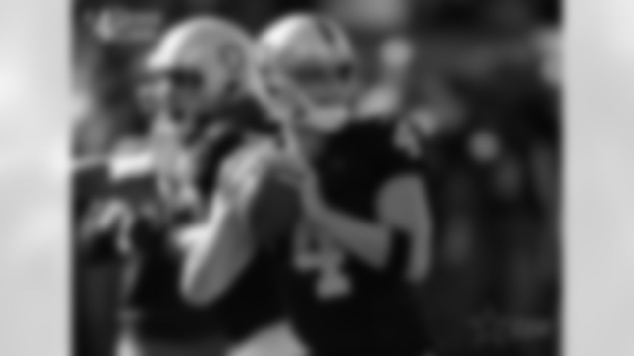 carr.jpg