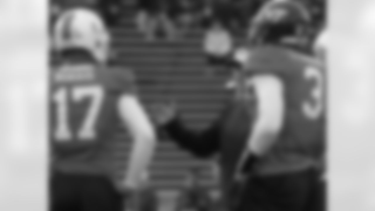 tempSeniorBowGal_012014_8.jpg