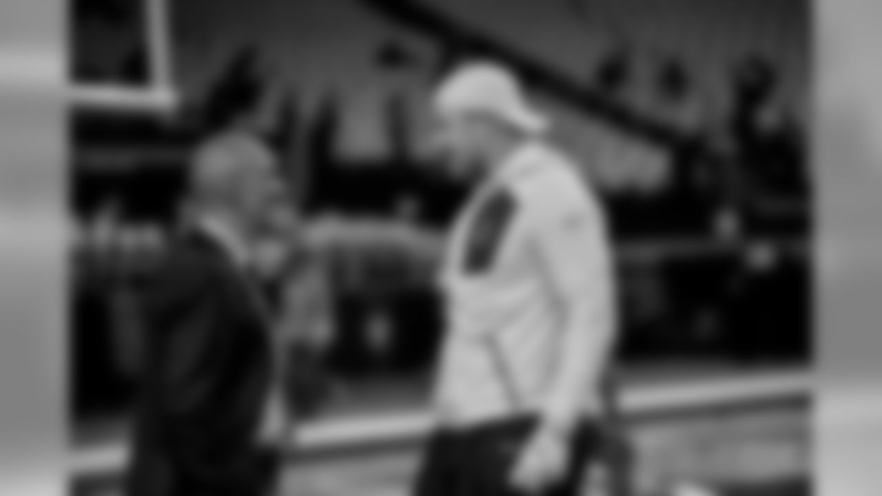 20171130_jason_witten_selects_jj61876.jpg