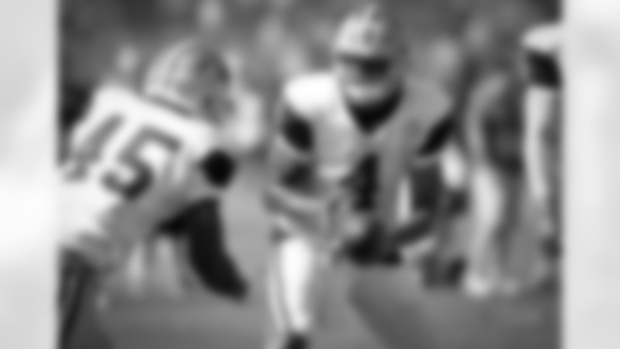 20160809_dal_camp_afternoon_quickies074.jpg