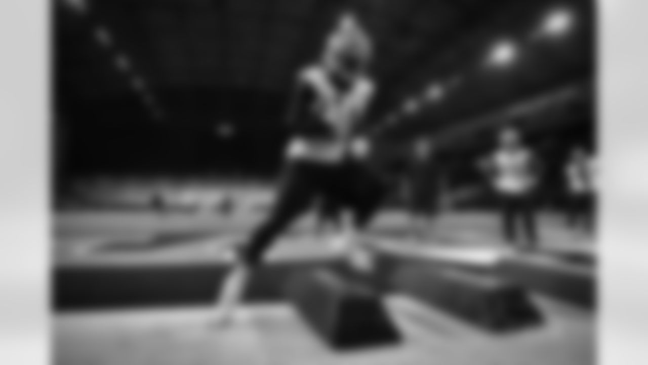 20161117_practice_all_jj2934.jpg