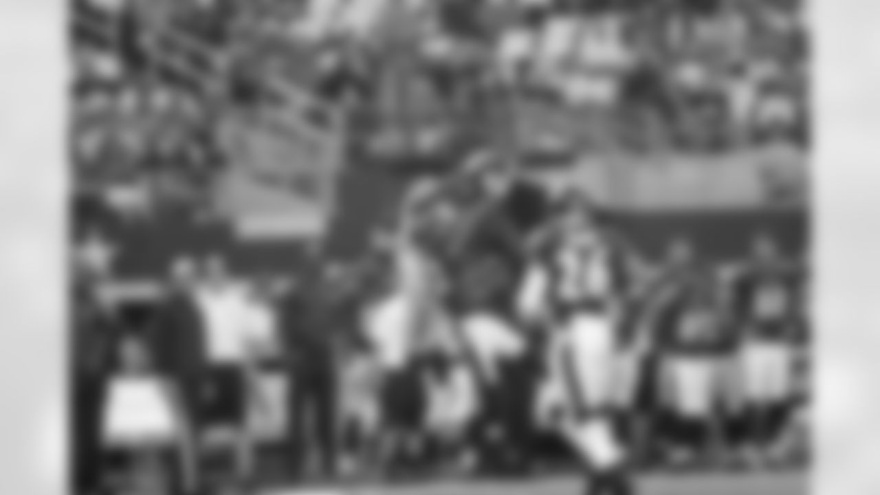 temp20140816_BAL_DAL_quickies084.jpg
