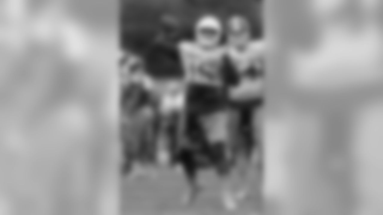round04_prescott_02.jpg