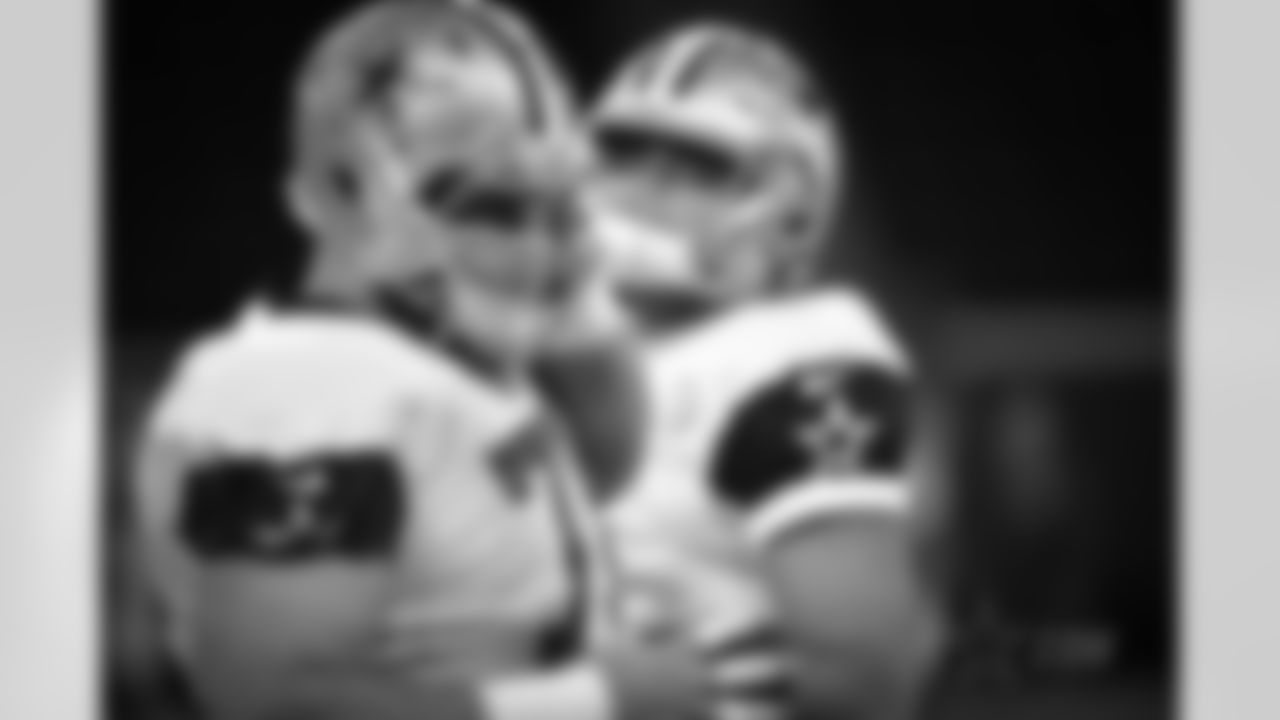 20170111_practice_selects_jj24439.jpg
