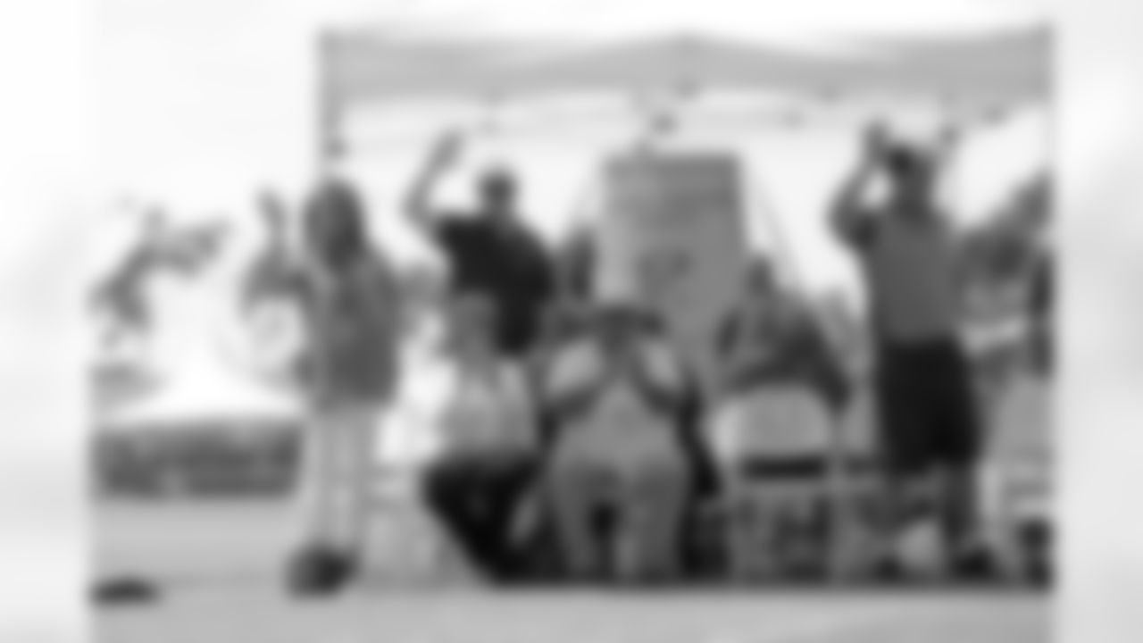 temp20140726_DAL_afternoon_quickies143.jpg