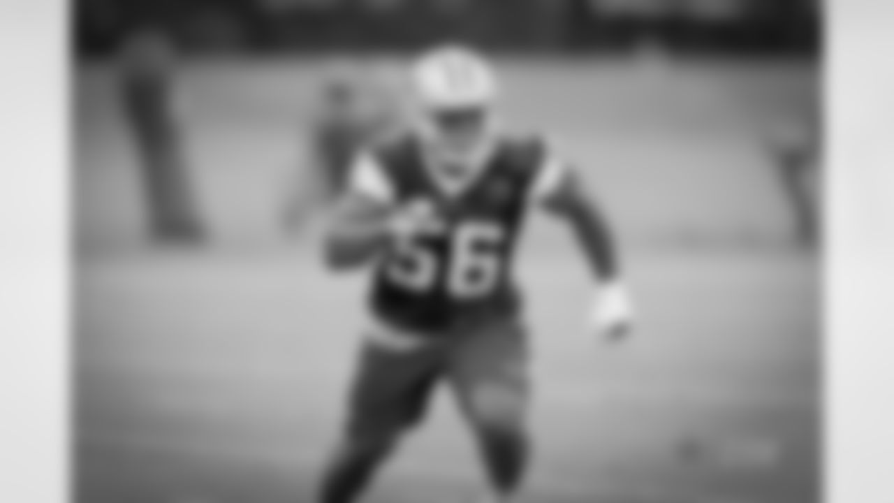 20160614_dal_minicamp_quickies48.jpg