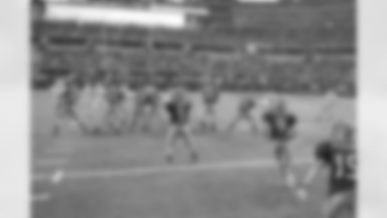 temp20140816_BAL_DAL_quickies202.jpg