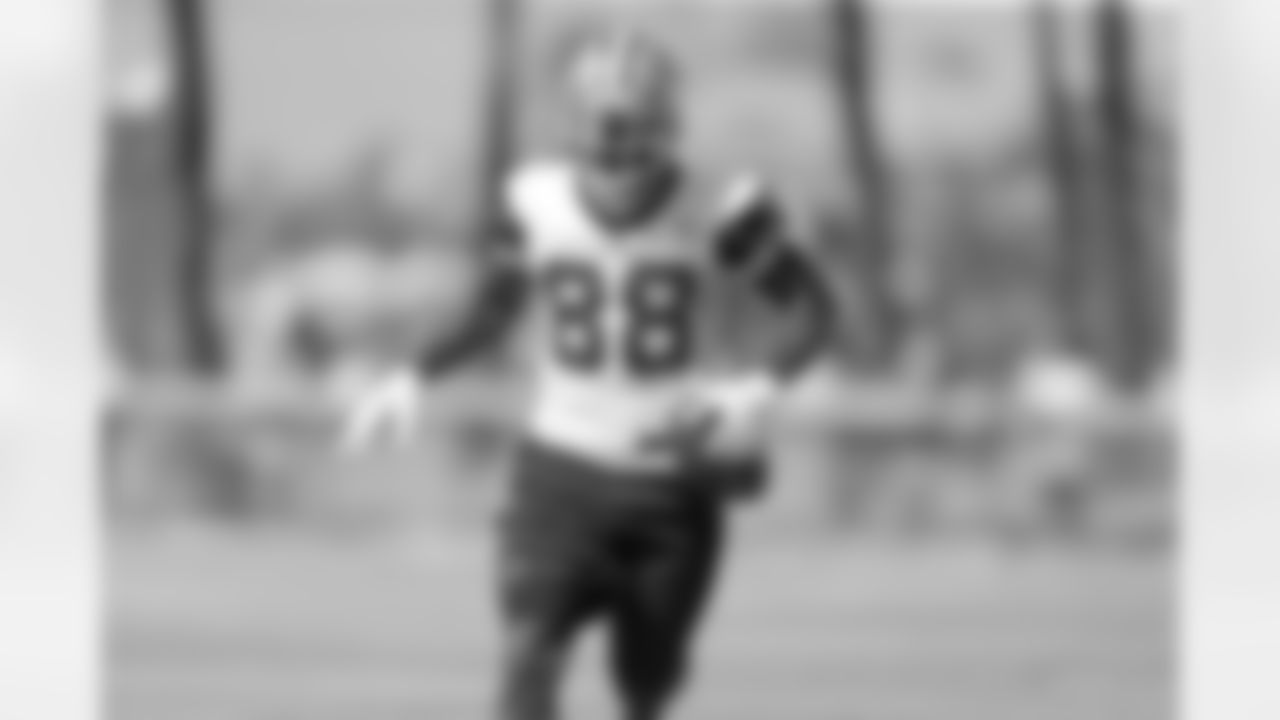 temp20140725_DAL_afternoon_quickies171.jpg