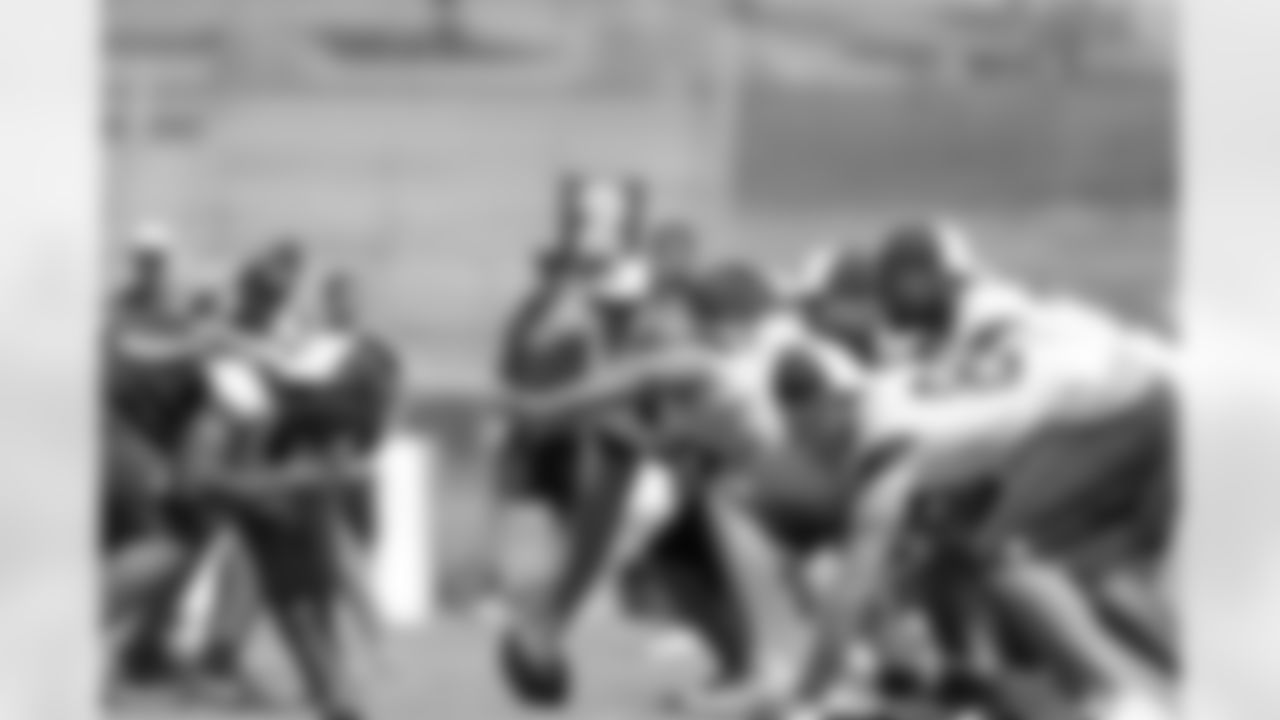 temp20140724_DAL_quickies33.jpg