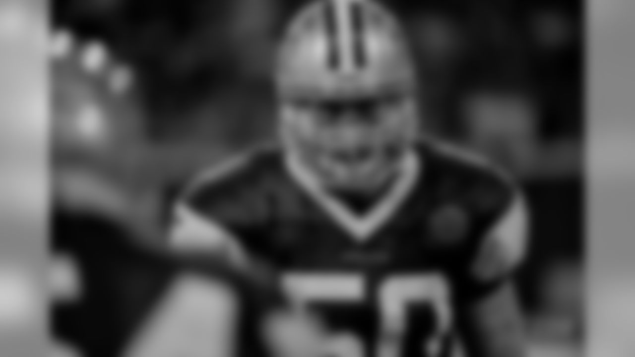 20170828_dal_sean_lee_selects_jj37947.jpg