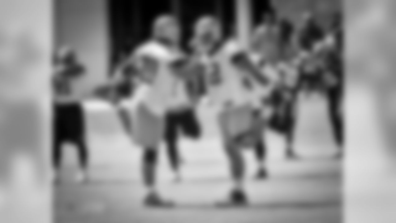 2016_mini_camp_june_16th_selects_jj_jj0311.jpg