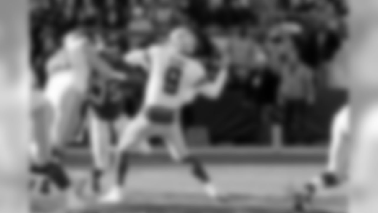 20170101_dal_tony_romo24.jpg