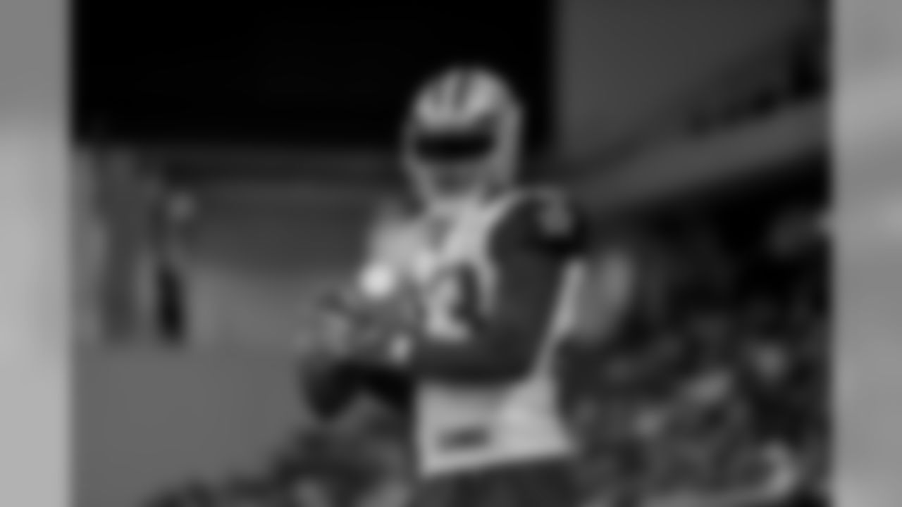 20170828_dal_terrance_williams_selects_jj37966.jpg