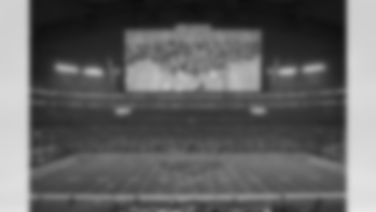 20141027_dal_cheers_halloween216.jpg