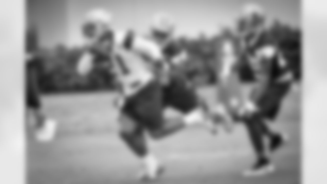 2016_otas_wednesday_may_25th_edited_jj1115.jpg