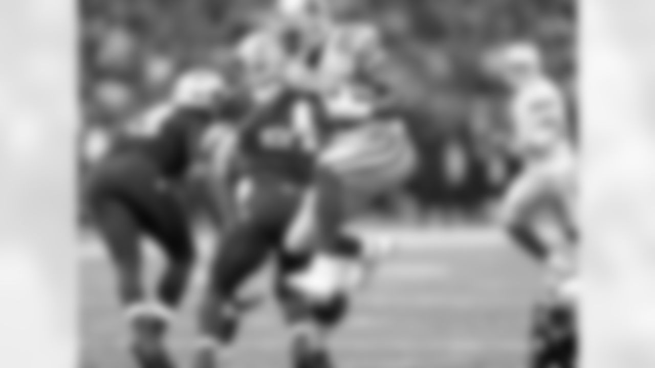 tempMurrayGal_021314_19.jpg