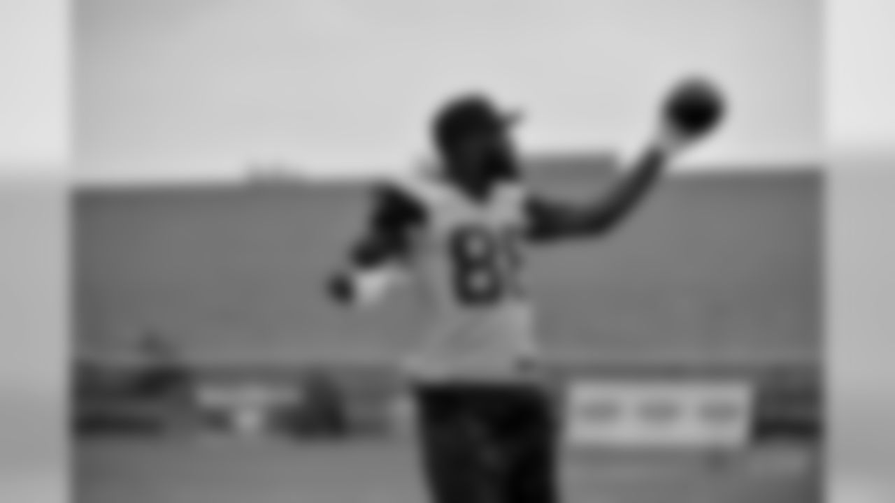 20170814_dal_dez_bryant_selects_jj30490.jpg