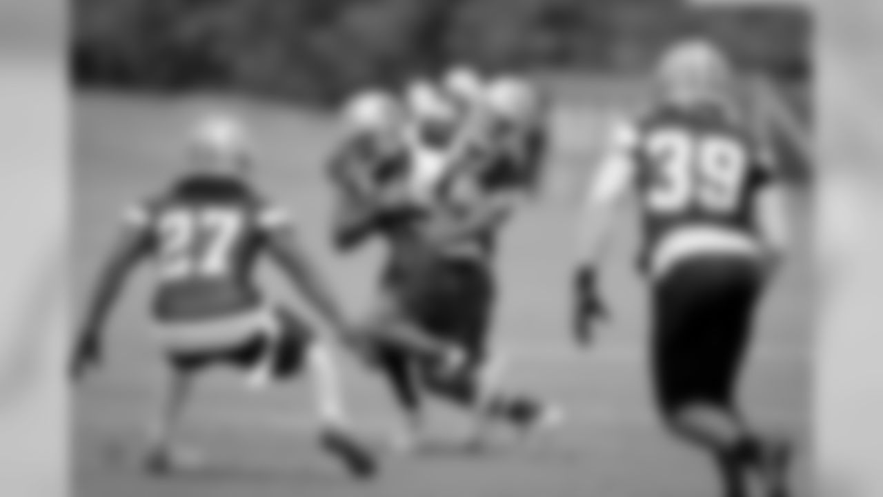 20160531_dal_ota_quickies074_0.jpg