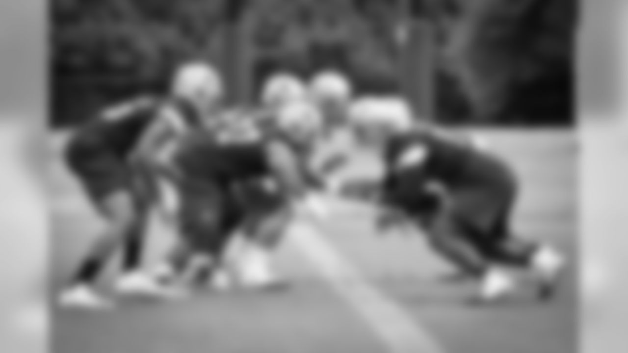 2016_otas_tuesday_may_24th_selects_jj0365.jpg