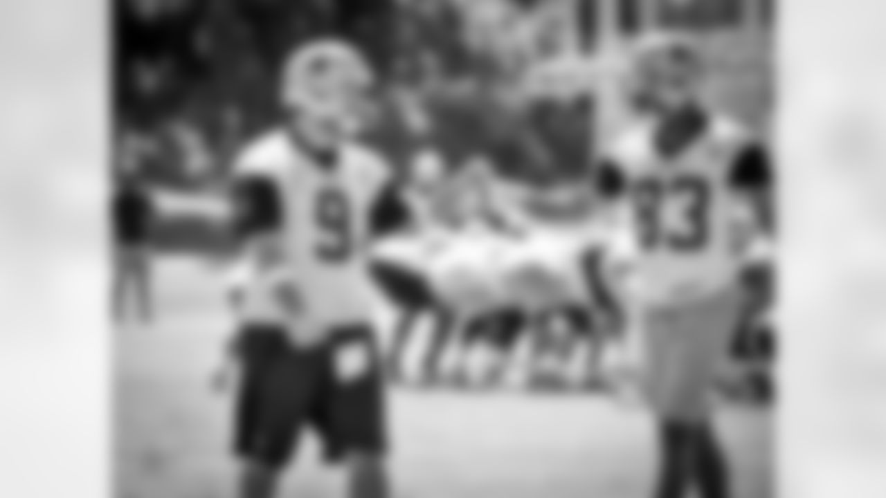 2016_mini_camp_june_16th_selects_jj_jj0351_0.jpg