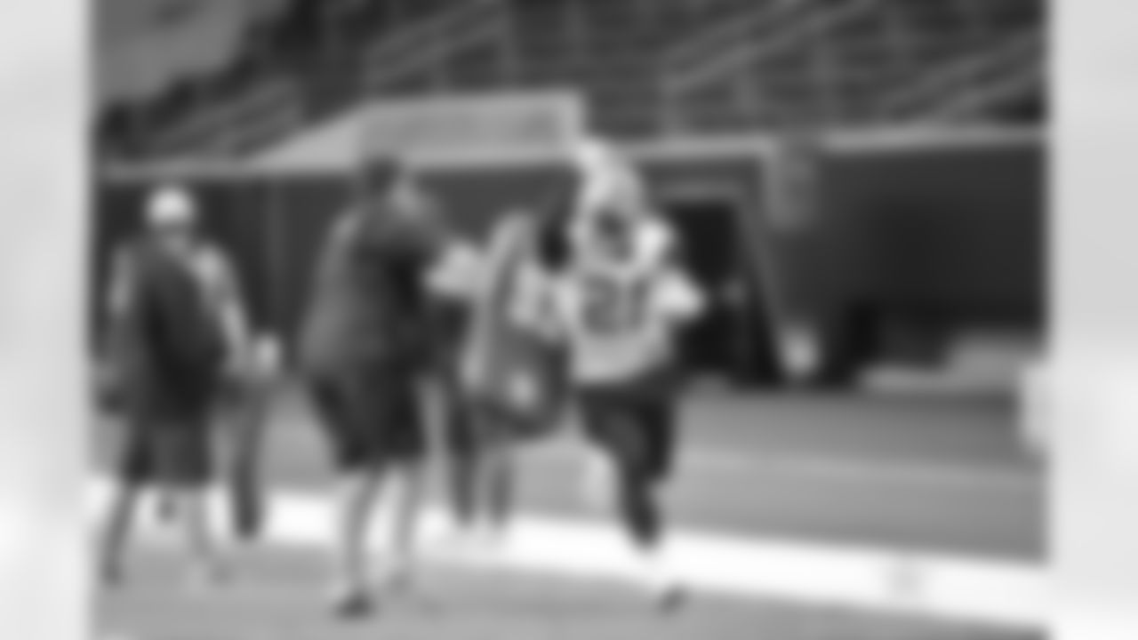 20161103_practice_selects_jj3443.jpg