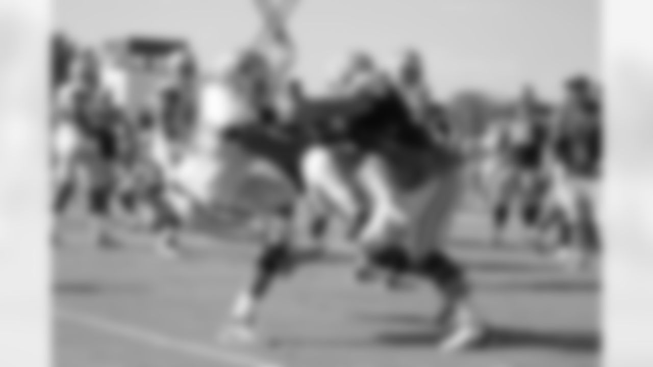 temp20140726_DAL_afternoon_quickies250.jpg