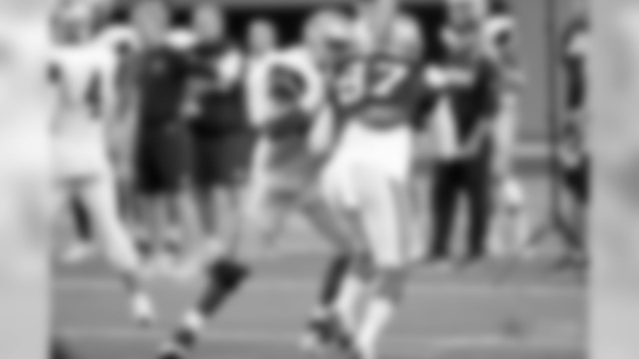 20170822_dal_tues_camp_quickies077.jpg