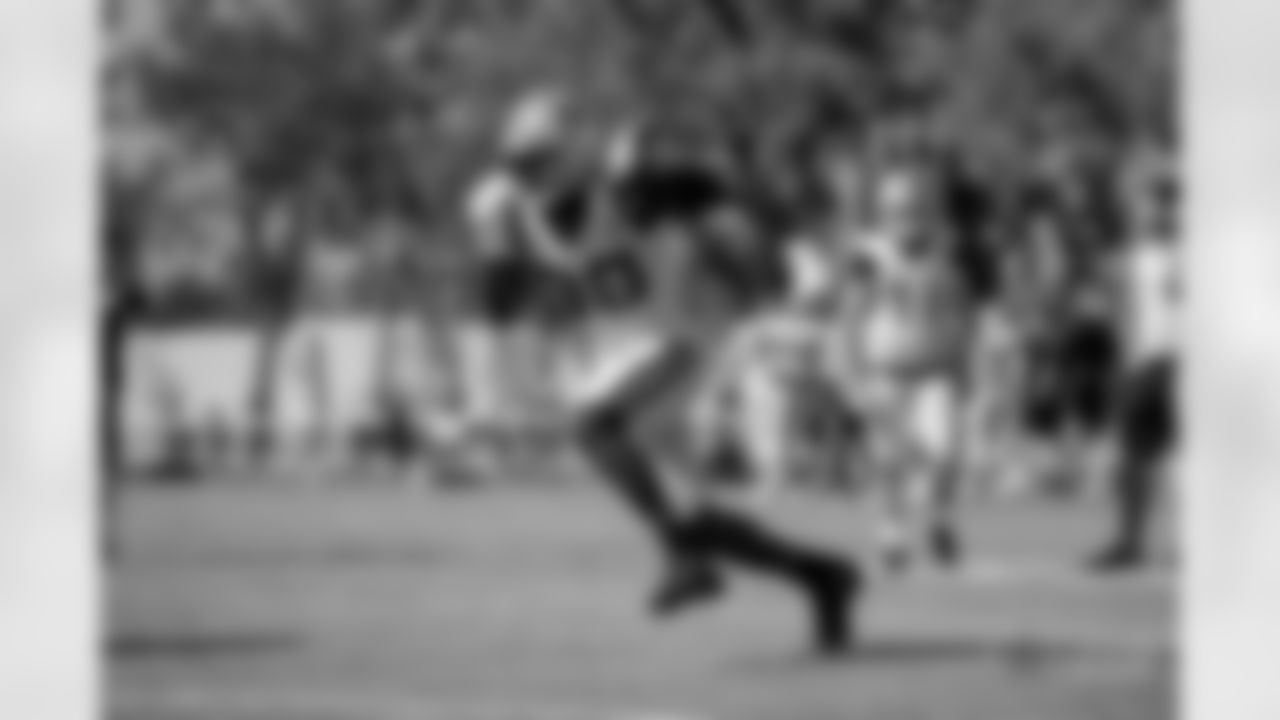 20170815_dal_dez_bryant_selects_jj30900.jpg