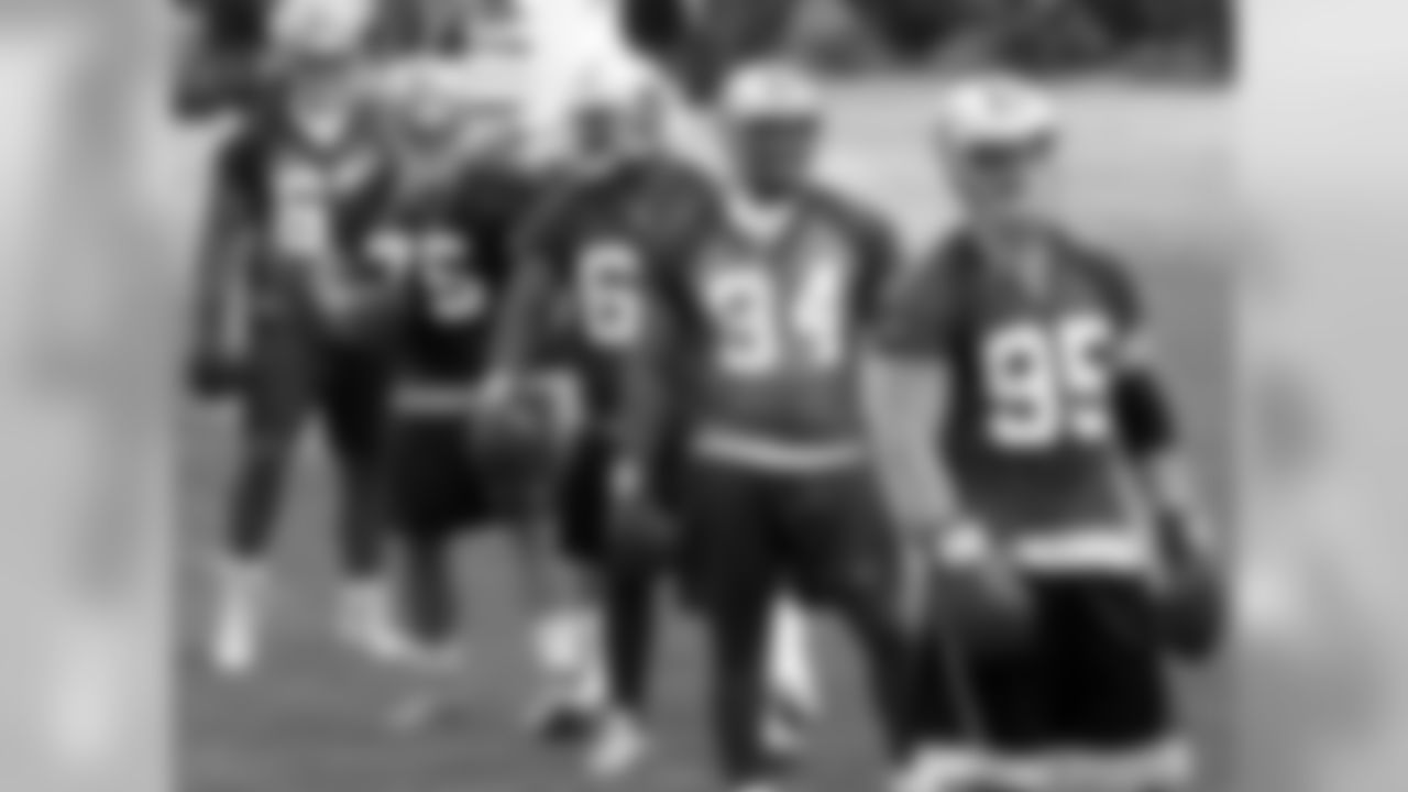ap_00061301151.jpg